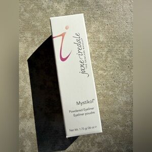 Jane Iredale Mystikol Powdered Eyeliner - SAPPHIRE